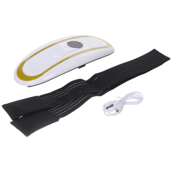 Массажер для тела "Slim waist", 220В