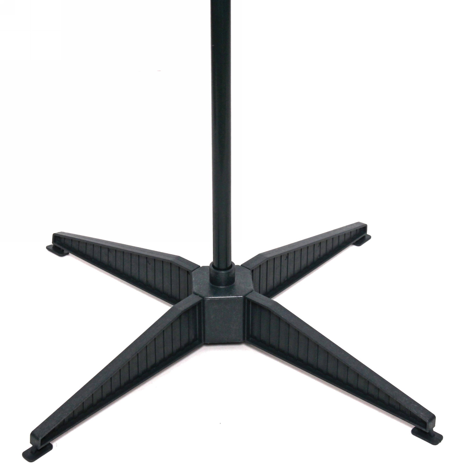 Елка с гирляндой "Ёлка" в1,8 м, d-0,6 м 17 линий 272 лампы LED, зелен. пров, более 8 реж,IP-20, RGB