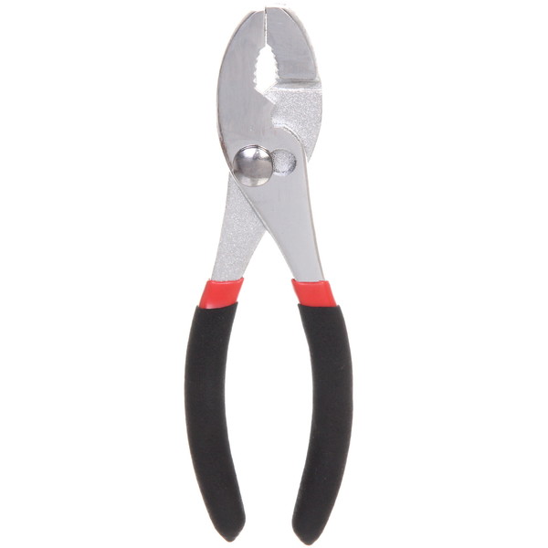 Набор инструментов универсальный 39 предметов в кейсе 9639