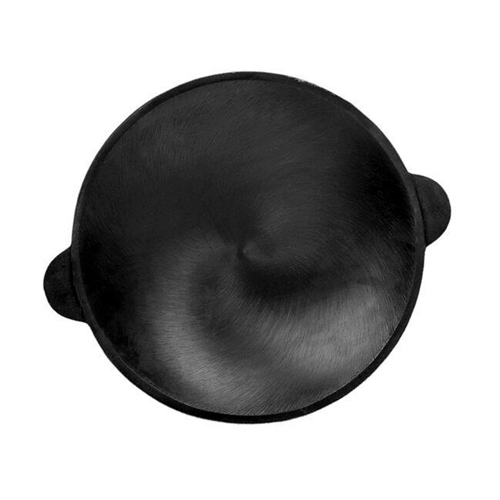 Садж-сковорода чугунный 450мм Узбекистан, 1/1