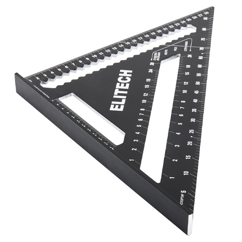 Угольник кровельный 300мм ELITECH 330102