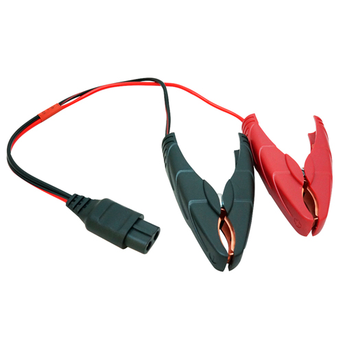 Зарядное устройство автоматическое MICRO 80/12, Fubag