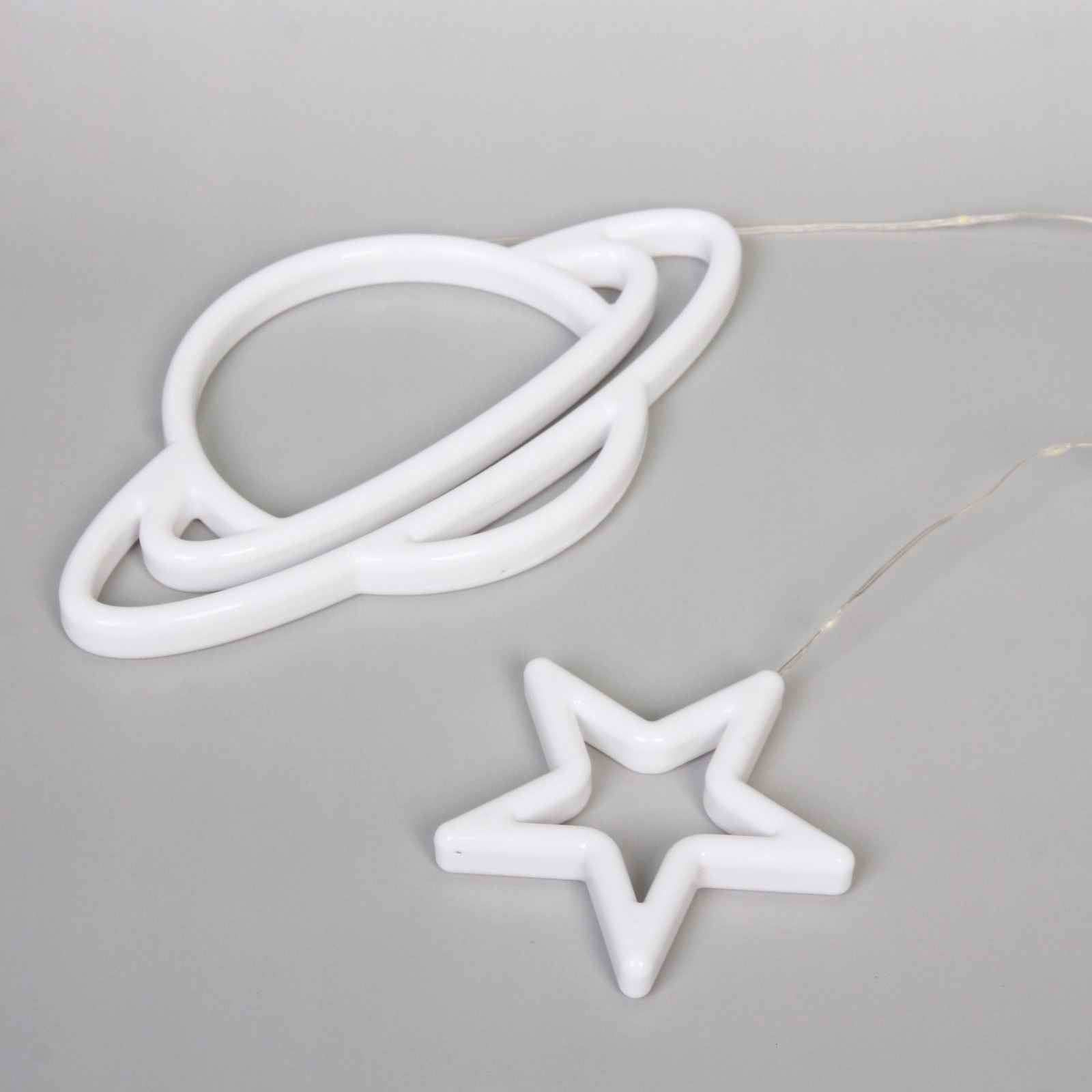 Гирлянда для дома БАХРОМА ш3м*в0,75/0,5м, 736 ламп LED "Звездные планеты", прозрачн.пров.8 реж,IP-20. Мультицвет (возможность соединения)