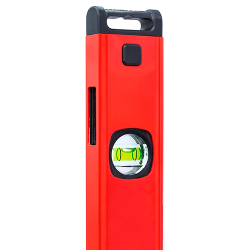 Уровень PLUMBSITE GENESIS КАПРО 781-40-150