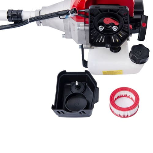 Бензотриммер STURM BT9543