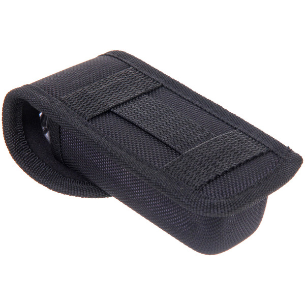 Мультитул на базе пассатижей 6 предметов, 9 бит, 11см P2-41, в чехле