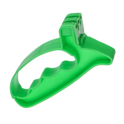 Ножеточка металл/пластик, 1/300