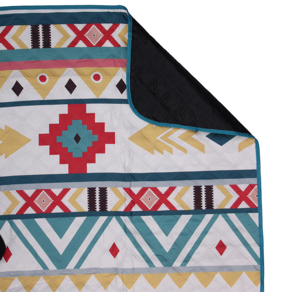 Коврик для пикника Орнамент 2, 200*150 см