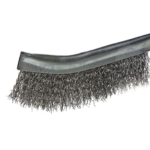 Корщетка STURM 5230102