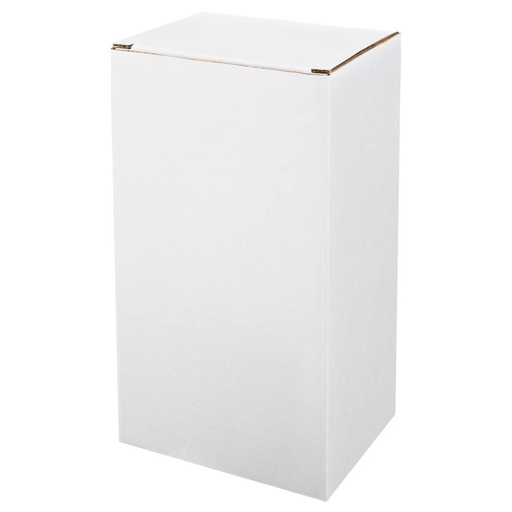 ШКАТУЛКА КОЛЛЕКЦИЯ "ВЕЛЮР"20*14*7,5 СМ. (КОР=6ШТ.)