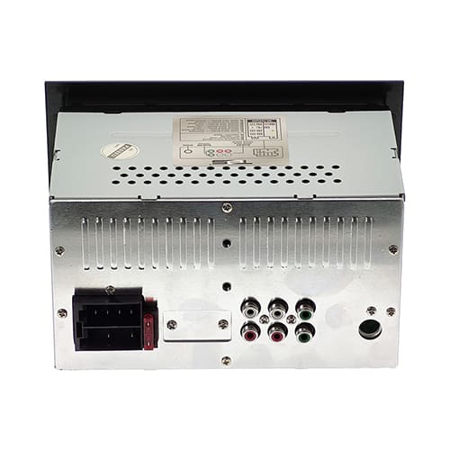 Автомагнитола TDS TS-CAM22 2DIN (радио,USB,bluetooth) Автомагнитола TDS TS-CAM22 2DIN (радио,USB,bluetooth)