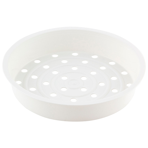 Мультиварка МАТРЁНА MA-011 5л 900Вт