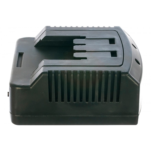 Зарядное устройство 5S1P, 5S2P (PT A30 Li,BV A22 Li)