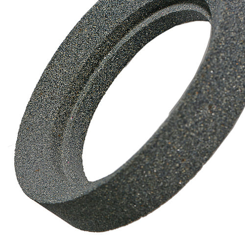 Круг шлифовальный P80 для BG6019S STURM BG6019S-999