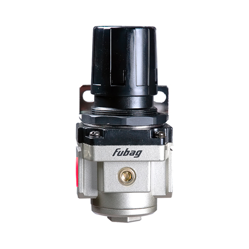 Регулятор R 4000 1/2", Fubag