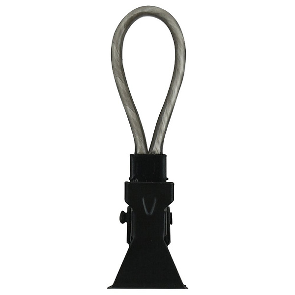 Прищепки для полотенец "Лофт". Набор 5 шт. NEW