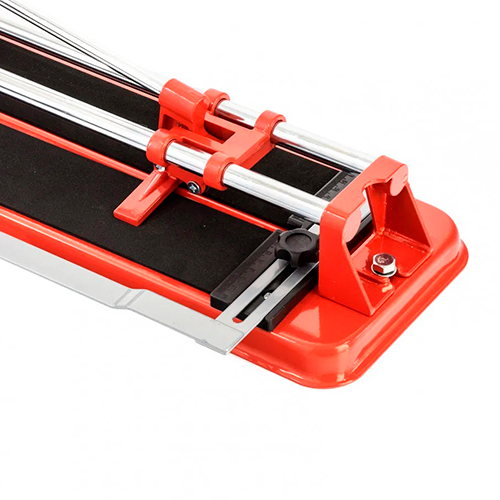 Плиткорез 500 х 14 мм// MATRIX (1/2)