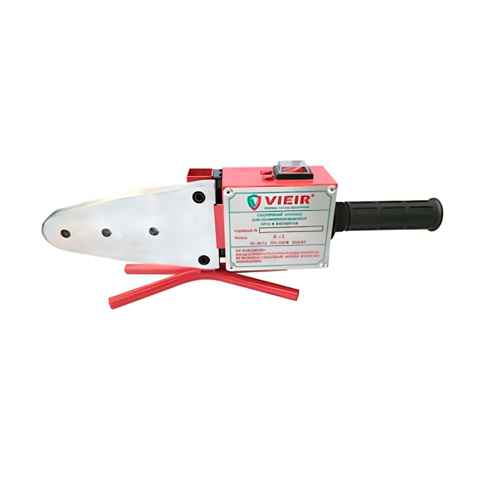Сварочный аппарат 20-63, 2000 вт, VIEIR A-1
