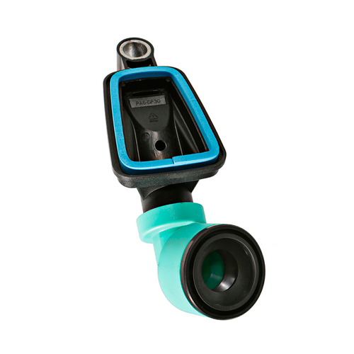 Насадка пылеудаления для дрели перфоратора диаметр сверла до 16 мм STURM 10266-2639