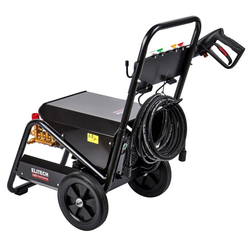 Мойка высокого давления HPW3500,2800Вт, ELITECH HD