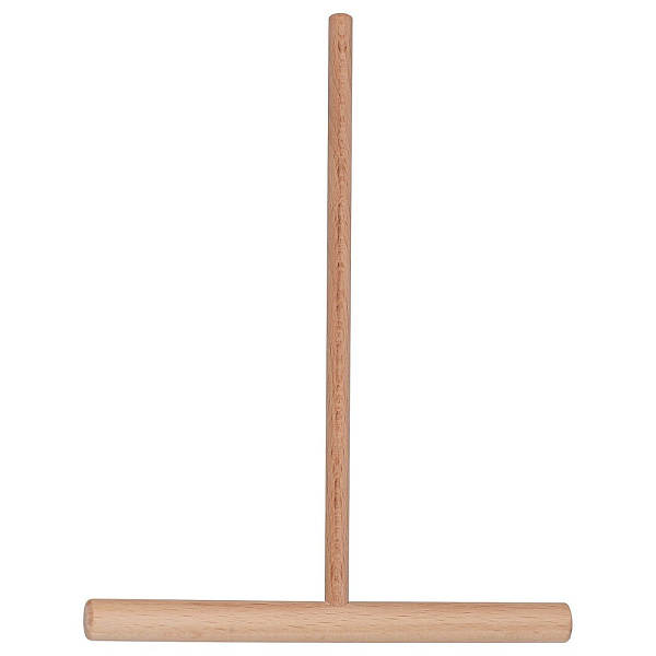 Ролик для блинов. Размер 15х12 см.  (только кратно упаковке)