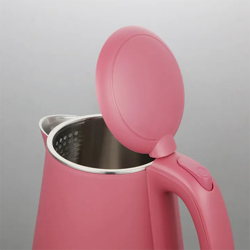 Чайник электрический 1.7 л Winner  WR-153