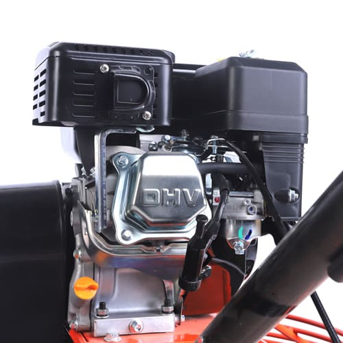 Машина затирочная по бетону PATRIOT PCT 1000L, бензиновая, 1+1