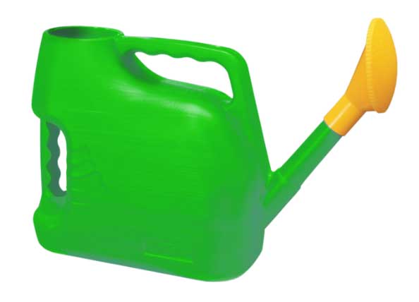 Лейка 10л