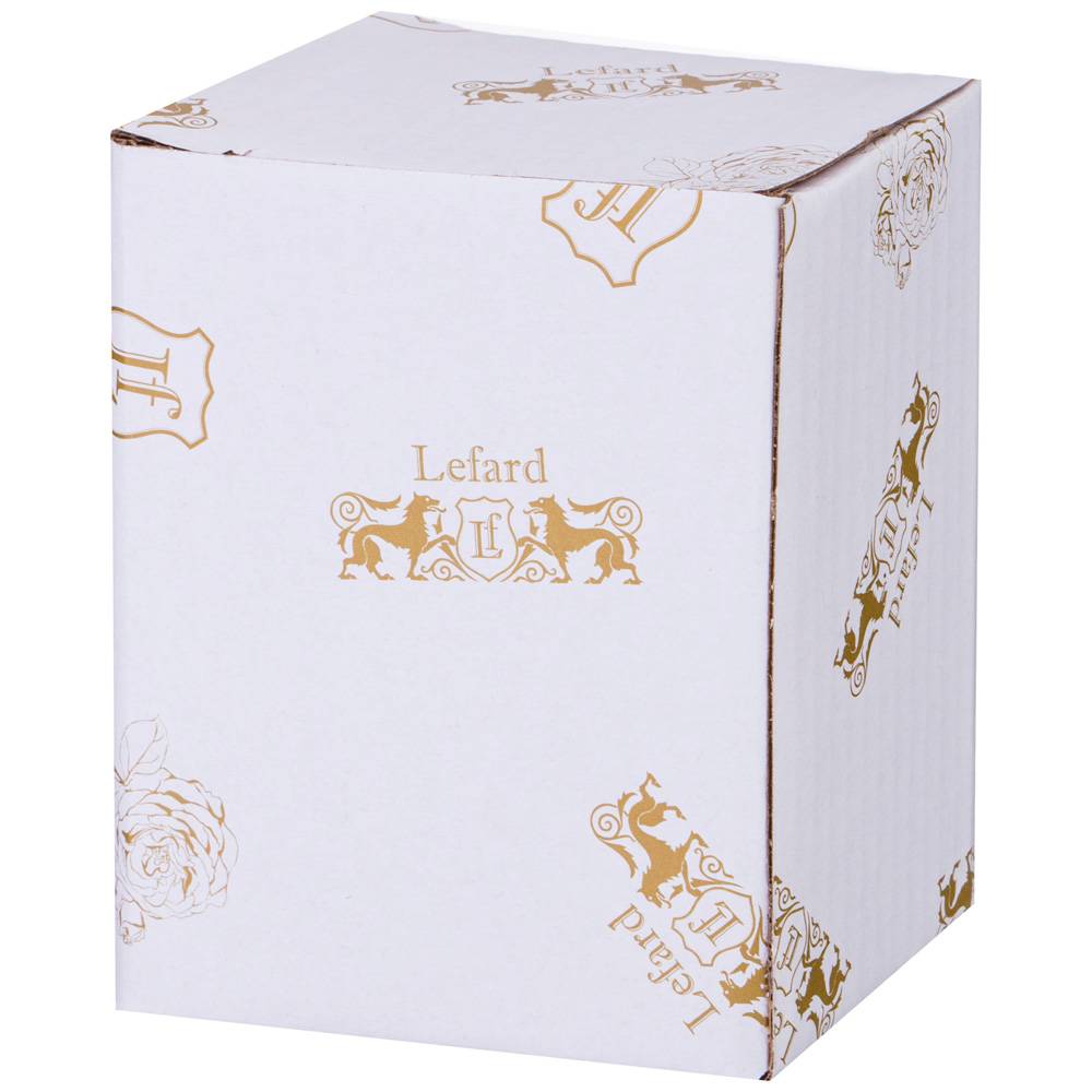 ФИГУРКА, ТИГРЕНОК, 7, 5*7*9, 5 СМ, КОР=96ШТ.