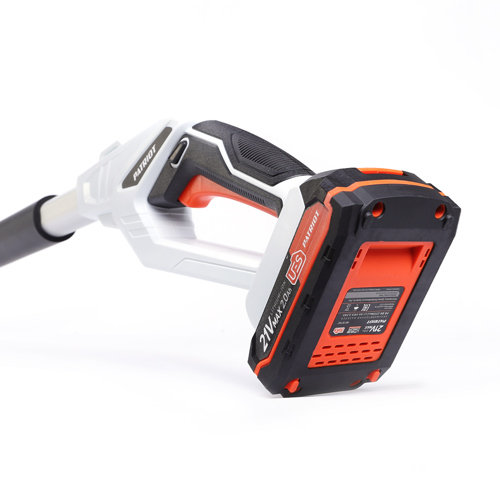 Рукоятка универсальная EX 180 21 UES