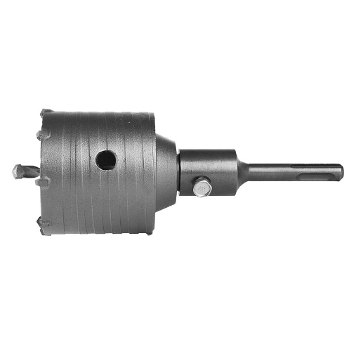 Коронка кольцевая по бетону STURM 9018-SDS-HD68