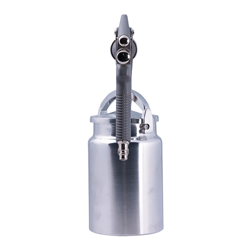 Краскораспылитель BASIC S1000/1.8 HP FUBAG
