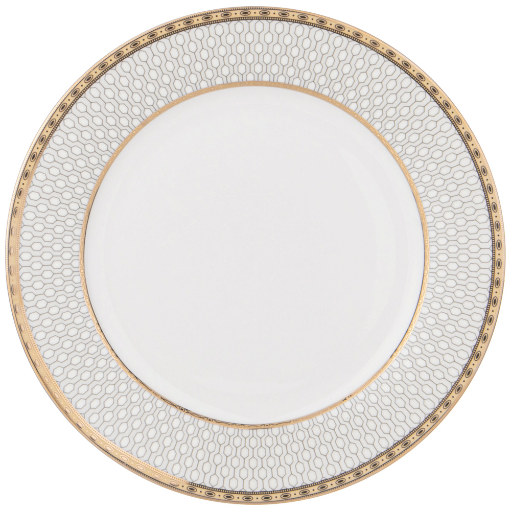 СТОЛОВЫЙ СЕРВИЗ LEFARD "CLASSIC" НА 6 ПЕР. 23 ПР. (КОР=2НАБОР.)