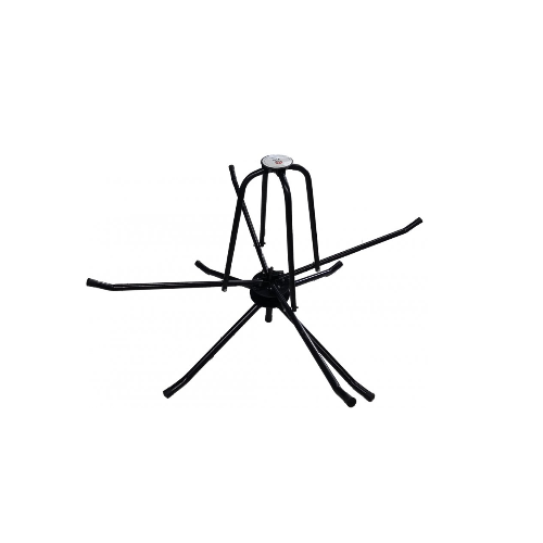 Alt