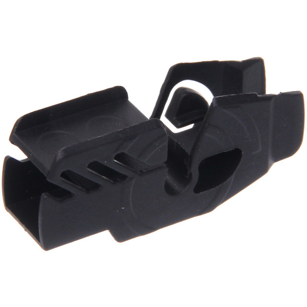 Щетка стеклоочистителя бескаркасная в наборе LKS-2 400 мм/16": 2 щетки