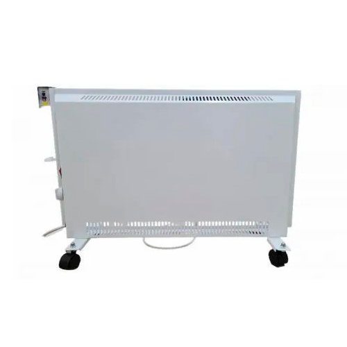 Конвектор эл. "ЭлектроМаш" 1,0 кВт