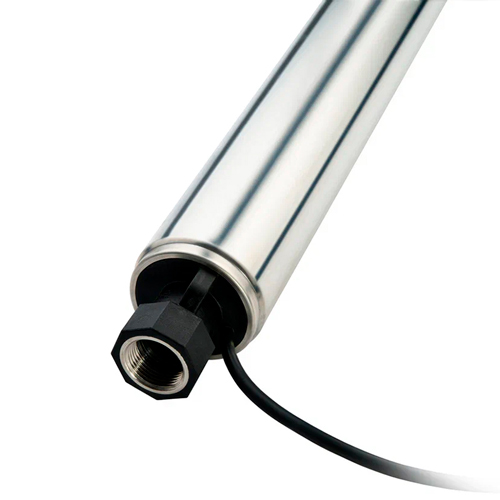 Насос погружной "ВОДОМЕТ 3Д" 55/70