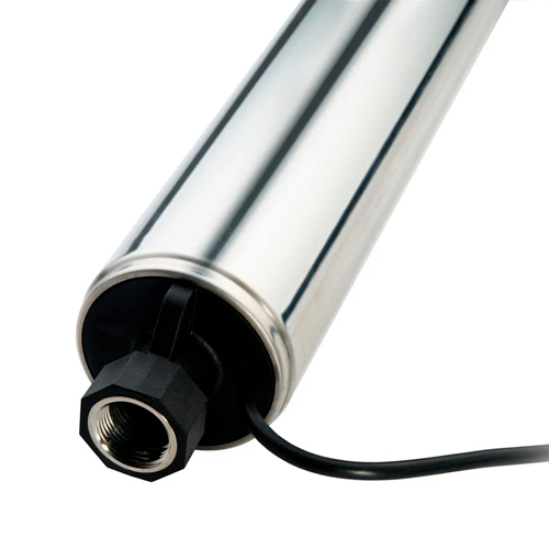 Насос погружной "ВОДОМЕТ" 40/50