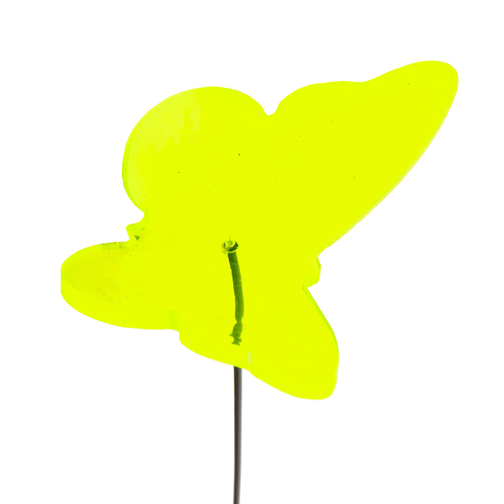 Alt