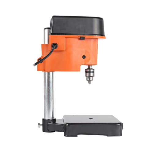 Станок сверлильный PATRIOT SD 150, Вт 100, 3 скорости, сверло 8 мм