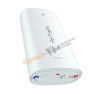 Водонагреватель эл. ROYAL Clima STELLA RWH-ST100-FS плоск нерж, 100л. ТЭН 2кВт, медь