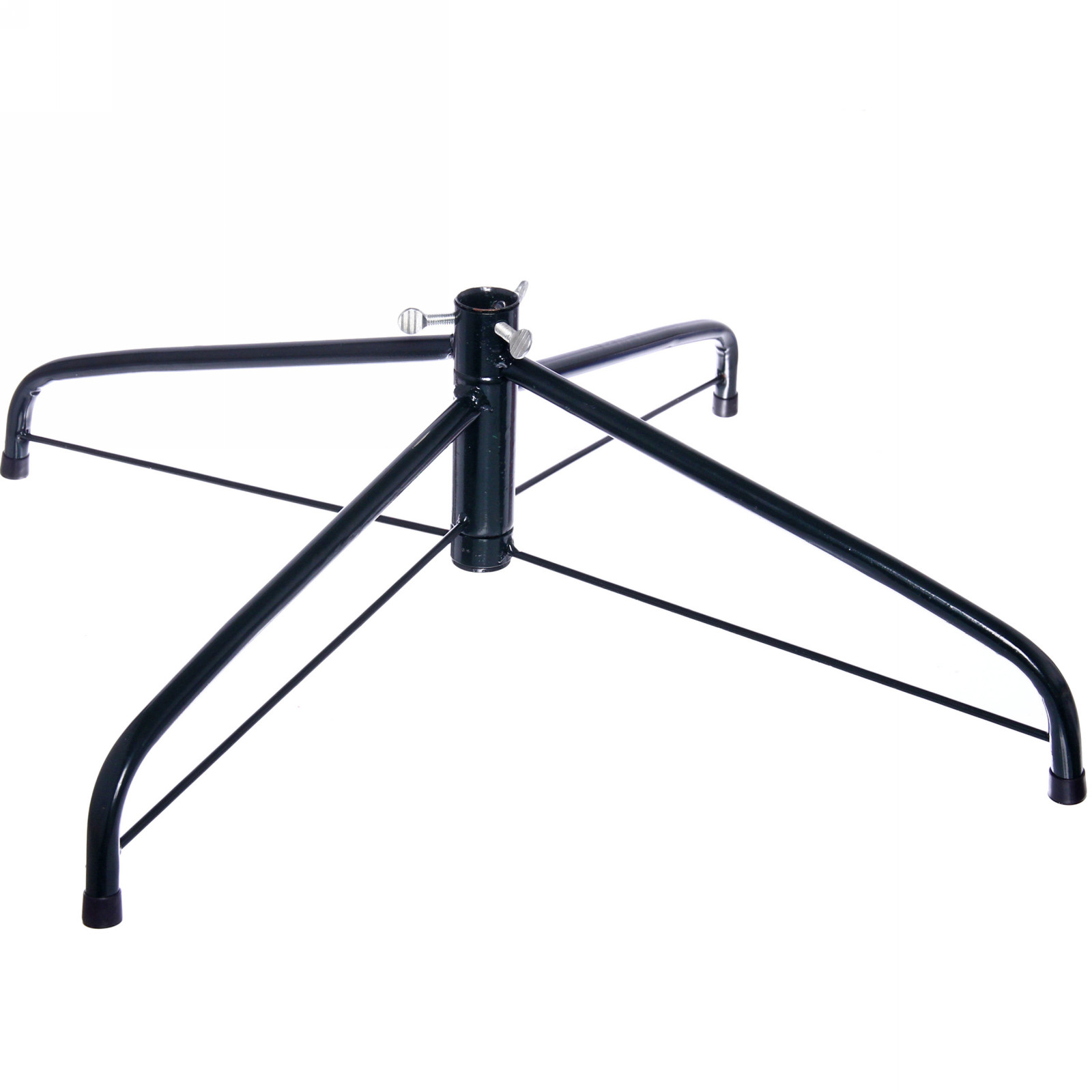 Ёлка "Волшебница" 180 см, леска (267 ветки)