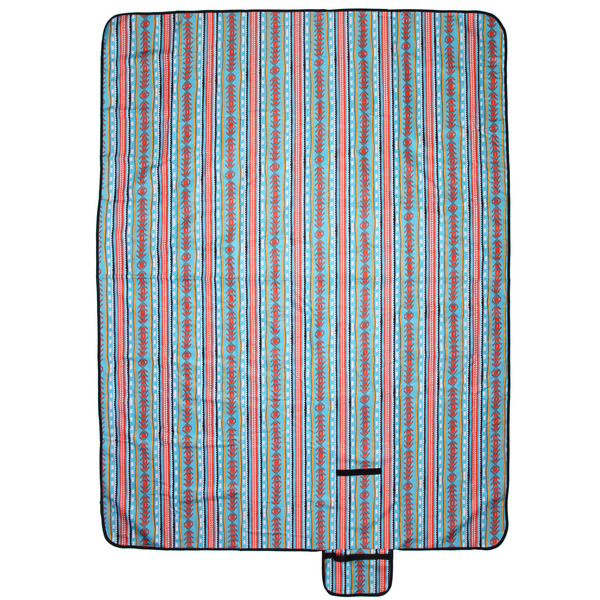 Коврик для пикника Африка , 200*150 см