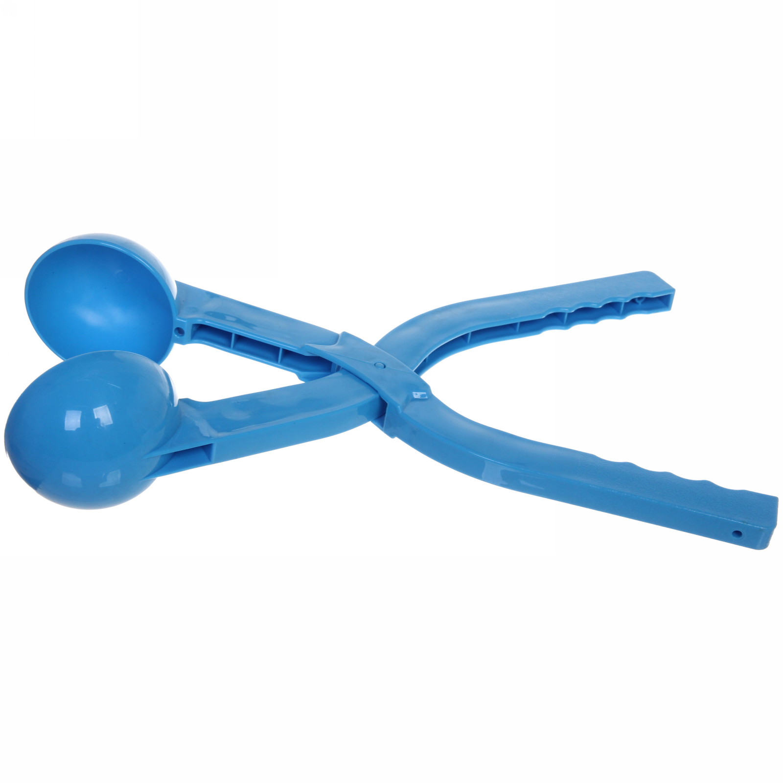 Снежколеп X1, 36 см (микс цветов)