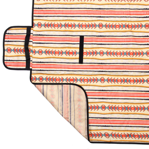 Коврик для пикника Африка , 200*150 см