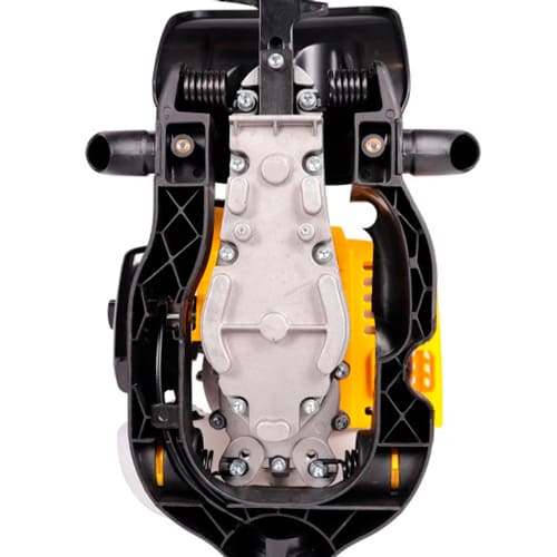 Бензоножницы HT626R Champion