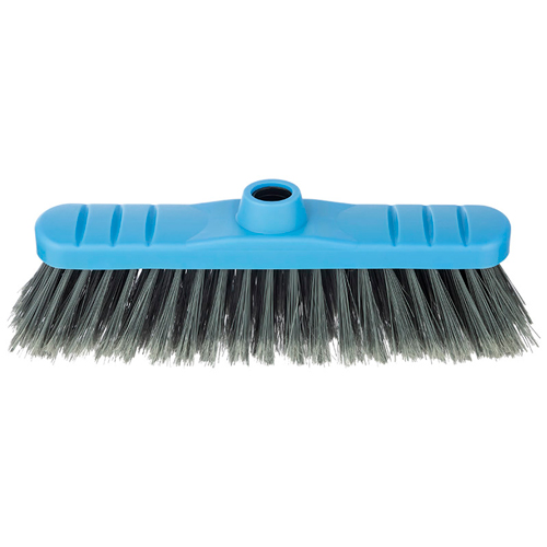 Щётка для пола BRILLIANCE