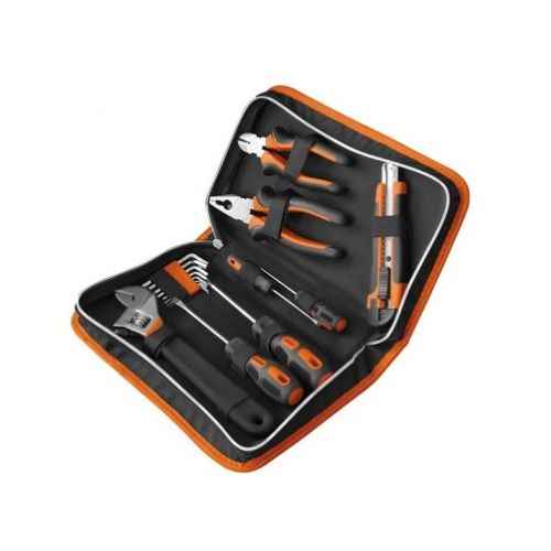 Набор домашнего мастера Кратон HMS-06/16