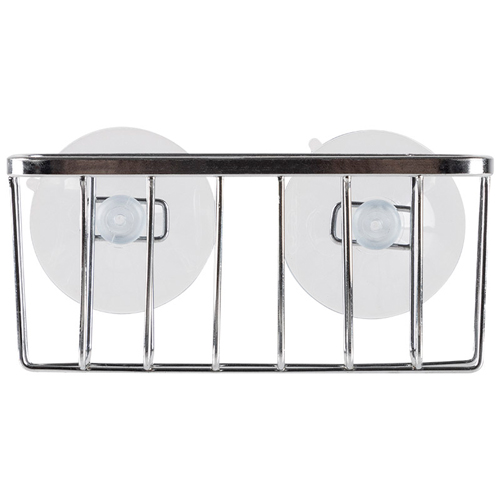 Корзинка для ванной комнаты COZY-B-1