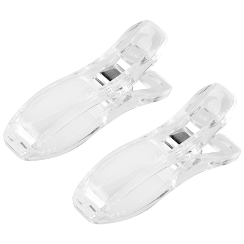 Шторы-плиссе самоклеящиеся Skani, 90х180см, серый